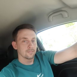 ���� ������, ������������, 33 ���� - ��������� 17 ������� 2025