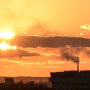 ���� ������, ������, 60 ��� - ��������� 18 ������ 2025 � ������ ���� ����������