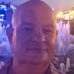 Pavel Fedorov, , 58 