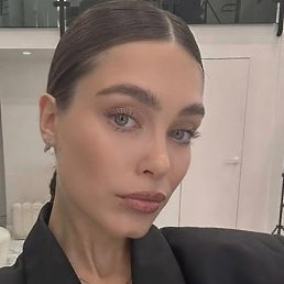 ����, ���������, 30 ���