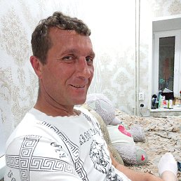 ������, 44 ����, ���������