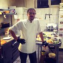 ���� ��������, ���������, 42 ���� - ��������� 16 ����� 2026