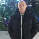 ���� �������, ������������, 49 ��� - ��������� 27 ������ 2026