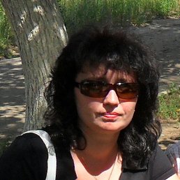 , 47, 
