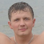 , 41 , 