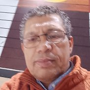 Abdel, 62 , 