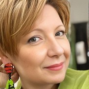 Натали, 52 года, Ижевск Натали, 52 года, Ижевск