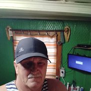 , 62 , 