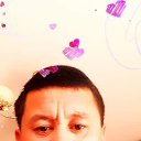 ���� ������, �������, 42 ���� - ��������� 23 ����� 2026 � ������ ���� ����������