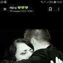 ���� ����, ���������, 66 ��� - ��������� 12 ������� 2024