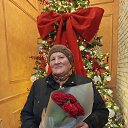 ���� �����, ������������, 68 ��� - ��������� 25 ������ 2025