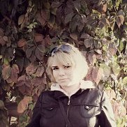 �������, 43 ����, �����������