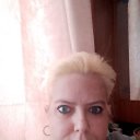 ���� �����, ������������, 49 ��� - ��������� 8 ������� 2026 � ������ ���� ����������