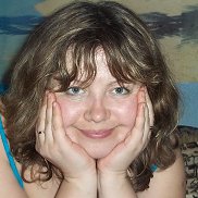 , 42 , 