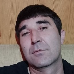 ������, ������, 38 ���