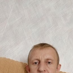 , 38 , -