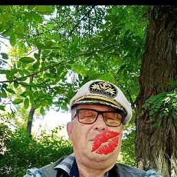, 68, 