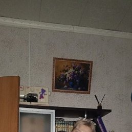 Svetlana, , 50 