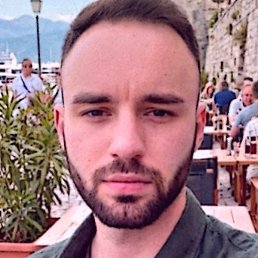 ���������, �������, 38 ���