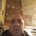 ���� ���������, ������, 45 ��� - ��������� 16 ������� 2025 � ������ ���� ����������