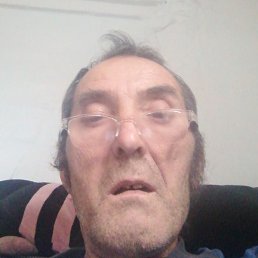 ������, ������, 57 ���