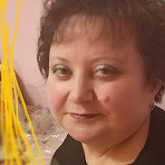 �������, 59 ���, ����������