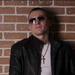 ϸ��, ������, 41 ���