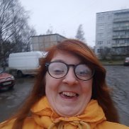 , 24 , 
