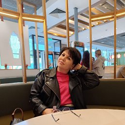 , 44, 