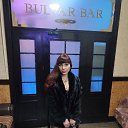 ���� ��������, ������, 28 ��� - ��������� 4 ���� 2026 � ������ ���� ����������
