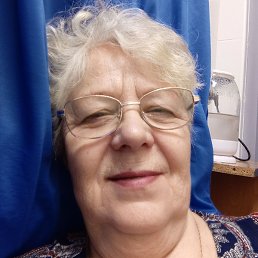 �����, ������������, 70 ���