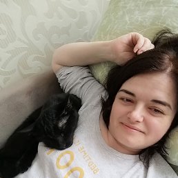 , 41, 