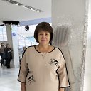 ���� ��������, ���������, 61 ��� - ��������� 8 ������ 2026