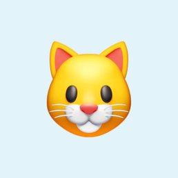 ����, ���������, 53 ����