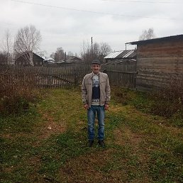 �����, ������, 59 ���