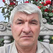 , 60 , 