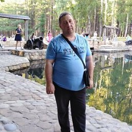 ������, 53 ����, ������������