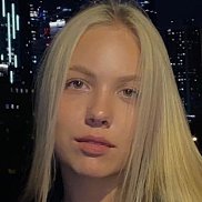 , 28 , 