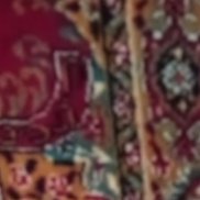 ��������, 76 ���, ������