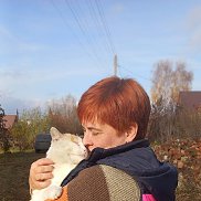 Олеся, 42 года, Саранск Олеся, 42 года, Саранск