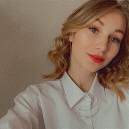 , 21, 