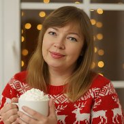 ��������, , �������