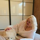 ���� ���������, ������ - ��������� 15 ����� 2026