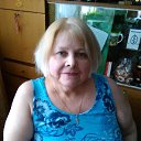 ���� ����� ��������, ��������� - ��������� 3 ������� 2023 � ������ ���� ����������