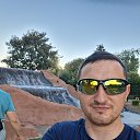 ���� Vadim, �����, 28 ��� - ��������� 22 ���� 2026 � ������ ���� ����������