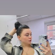 ����, 21 ���, ������