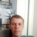 ���� ������, ��������, 34 ���� - ��������� 28 ���� 2026 � ������ ���� ����������