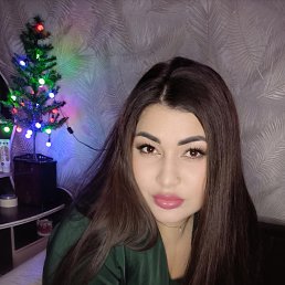 , 33, --