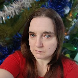 , 49, 