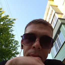 , 28, 
